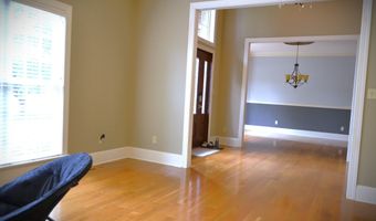 20095 Hortenstine Pl, Abingdon, VA 24211