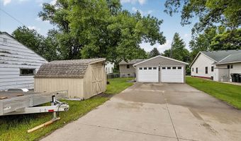 105 Barracuda Ave SE, Avon, MN 56310