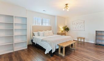 222 Eventine Way, Boiling Springs, SC 29316