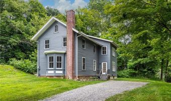 62 Railroad St, Canaan, CT 06031