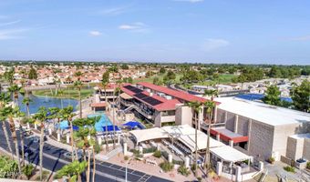 1926 E LINDRICK Dr, Chandler, AZ 85249