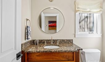 339 Beaverdam Rd, Asheville, NC 28804