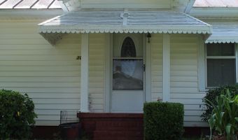 30 Walnut, Aragon, GA 30104