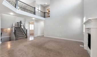 1307 W BLUE QUILL Dr, Bluffdale, UT 84065