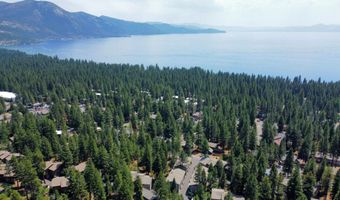 807 Alder Ave Lot 49, Incline Village, NV 89451