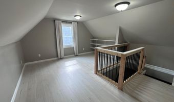 213 11th Ave SW, Austin, MN 55912