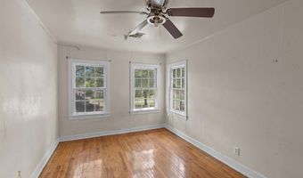 120 Dalzell St, Shreveport, LA 71104