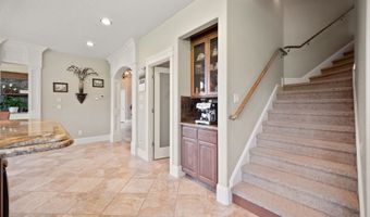 26740 S FISH Rd, Mulino, OR 97042