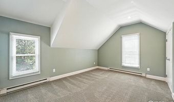 3561 4th St, Boulder, CO 80304