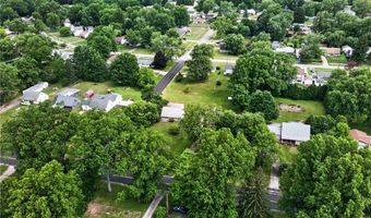 4174 Burkey Rd, Austintown, OH 44515