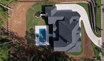 241 Traditions Dr, Alpharetta, GA 30004