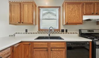 126 Vice Blvd, Avilla, IN 46710