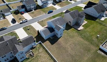62 DEERBERRY Dr, Magnolia, DE 19962