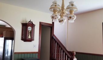 73435 Church, Armada, MI 48005