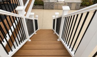 12 Jamie Ct, Barnegat, NJ 08005