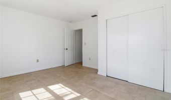 490 S WASHINGTONIA Ct, Bartow, FL 33830