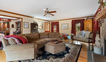 655 Route 524, Allentown, NJ 08501