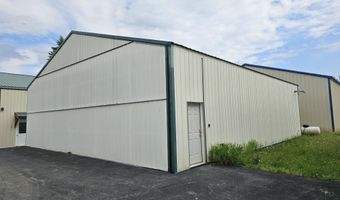 315 Ferndale Dr 15, Bigfork, MT 59911