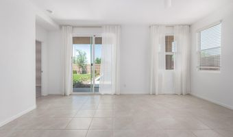 12520 W TRUMBULL Rd, Avondale, AZ 85323