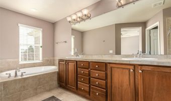 14215 W 84th Pl, Arvada, CO 80005