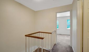 7580 BLANFORD Ct, Alexandria, VA 22315
