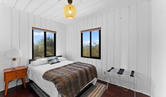 9586 Alto Dr, La Mesa, CA 91941