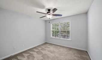 2745 Ashleigh Ln, Alpharetta, GA 30004