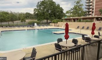1300 ARMY NAVY Dr 823, Arlington, VA 22202