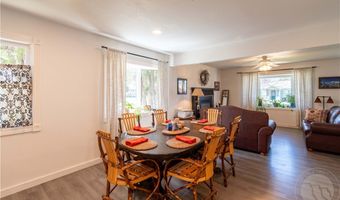 119 W 8th Ave, Big Timber, MT 59011