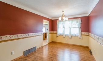 809 SE Sherman Dr, Ankeny, IA 50021