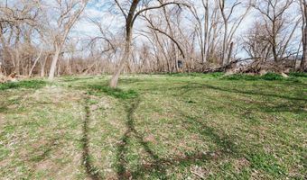10105 S Baltimore Ave, Ayr, NE 68925