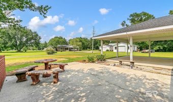 42150 Carlee Ln, Bay Minette, AL 36507