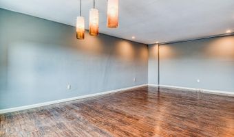 1615 Park Ave 4E, Asbury Park, NJ 07712