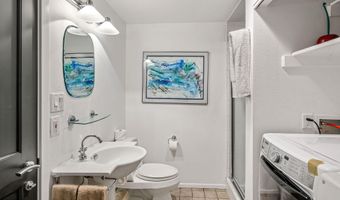 814 W Bleeker St E4, Aspen, CO 81611