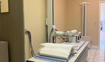 1100 S Main St, Belle Glade, FL 33430