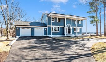 21611 SLIDELL Rd, Boyds, MD 20841