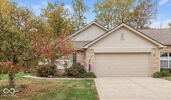 7316 Brant Pointe Cir, Indianapolis, IN 46217