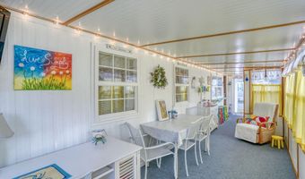 39968 N CROPPERS Cir, Fenwick Island, DE 19944
