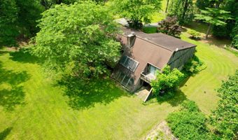603 E WHEEL Rd (11.65 ACRES), Bel Air, MD 21015