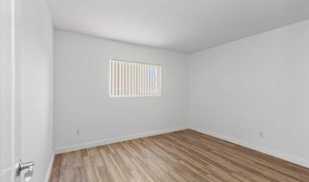 514 Calle Montecito 75, Oceanside, CA 92057