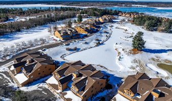 1839 20th Blvd 203, Arkdale, WI 54613