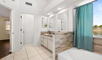 11216 W ROANOKE Ave, Avondale, AZ 85392