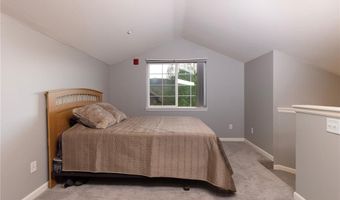 303 Pelican Cir 1907, Breckenridge, CO 80424