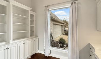 613 Emerald Ct, Brandon, MS 39047