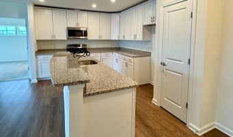 24160 PORT Ln #309, Lewes, DE 19958