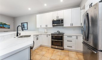 92-1107 D Koio Dr M20-4, Kapolei, HI 96707
