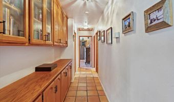 9060 Yucca Hills Rd, Agua Dulce, CA 91390