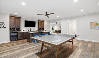 1012 Summit View Ln, Alpharetta, GA 30004