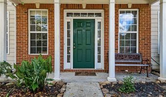 119 Hollytrace Ln, Ball Ground, GA 30107