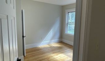 9 Woodville Park 2, Boston, MA 02119